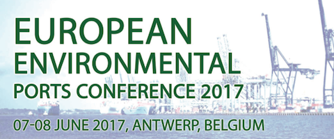 conferencia-europea-de-puertos-medioambientales