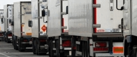 lasmasleidasenlasemana15_web