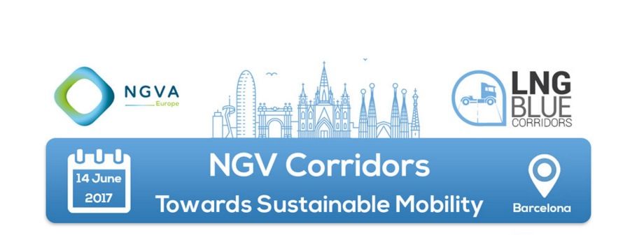 barcelona-acogera-la-nueva-conferencia-anual-de-ngva-europe barcelona-acogera-la-nueva-conferencia-anual-de-ngva-europe