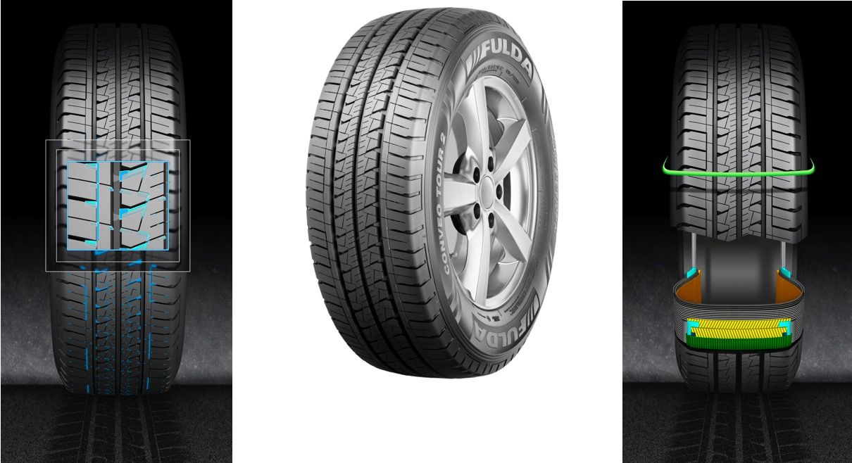 nuevo-conveo-tour2-de-fulda