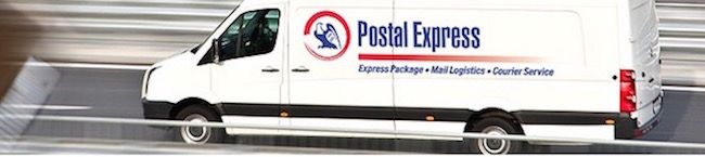 gls-compra-postal-express