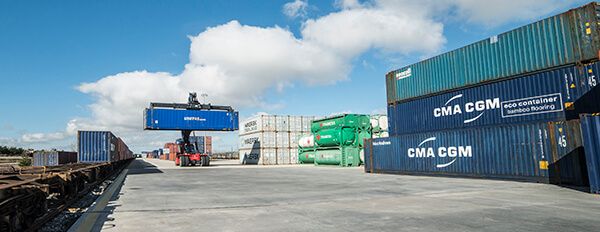 terminal-mercancias-de-villafria-puerto-seco-burgos