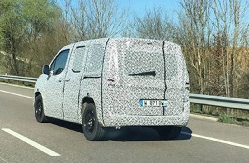 nueva-furgoneta-opel-k-9