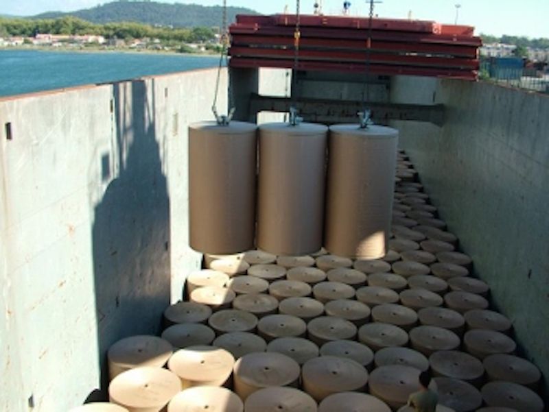 europac-vende-su-filial-logistica-portuguesa