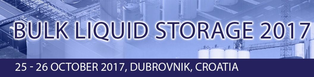 bulk-liquid-storage-2017