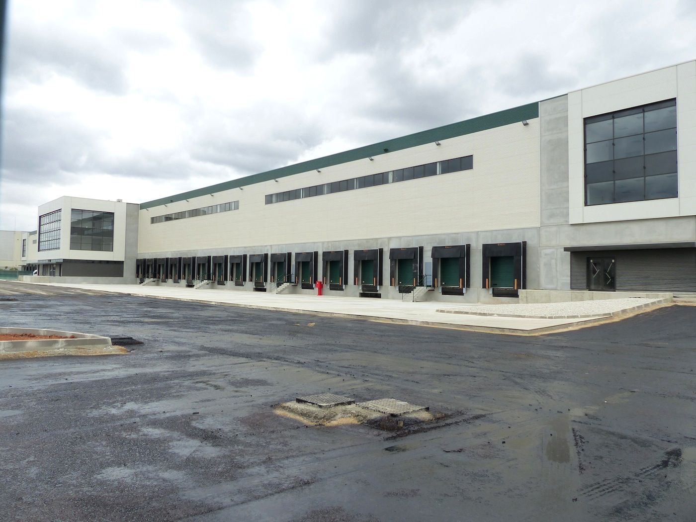 nave-prologis-en-ribarroja nave-prologis-en-ribarroja