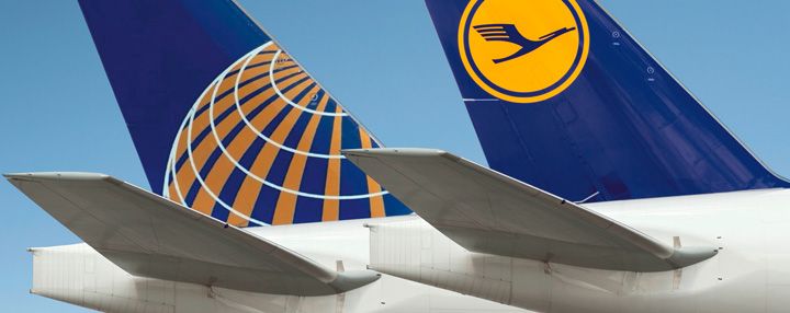lufthansa-y-united-airlines-colaboraran-para-transportar-mercancias-entre-europa-y-estados-unidos