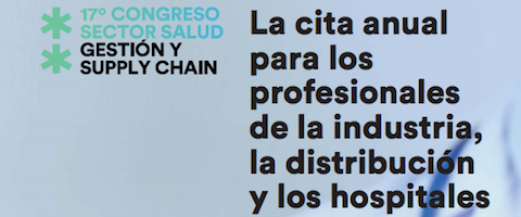 las-tendencias-del-sector-sanitario-en-el-xvii-congreso-del-sector-salud