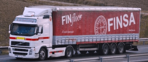 lasmasleidasenlasemana16_web