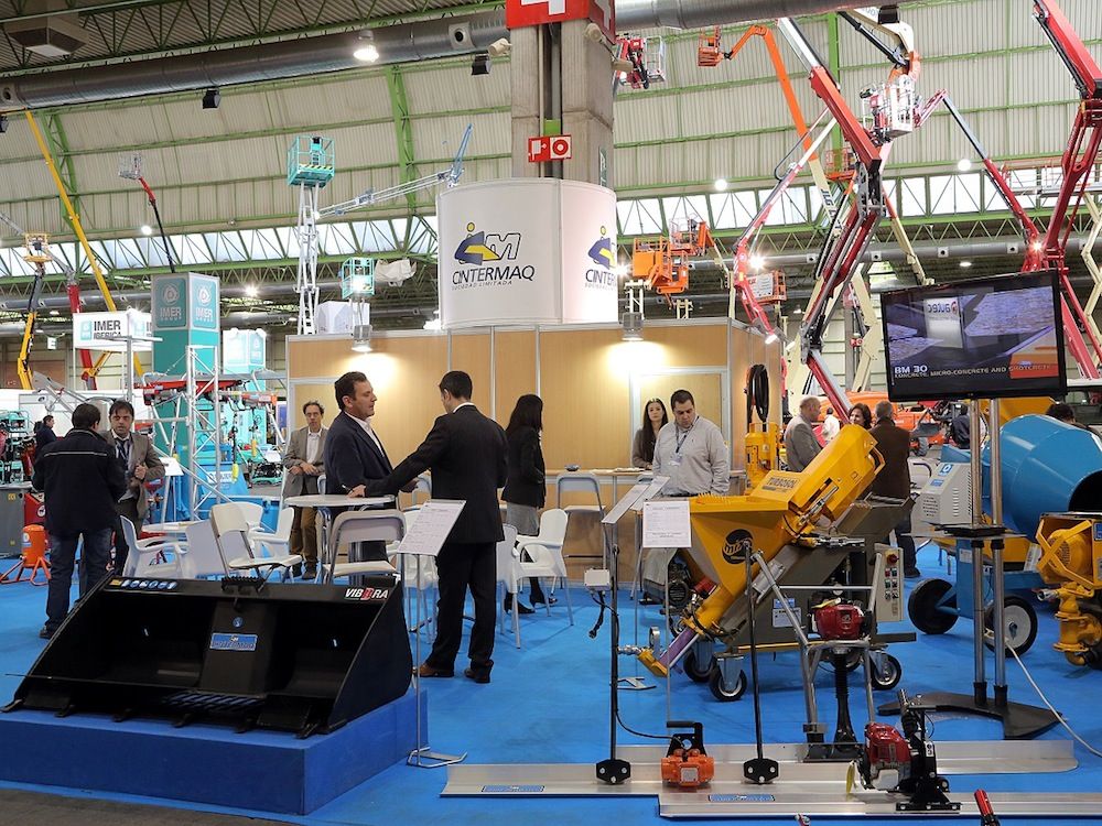 todo-listo-para-la-xvii-edicion-del-salon-internacional-de-smopyc todo-listo-para-la-xvii-edicion-del-salon-internacional-de-smopyc