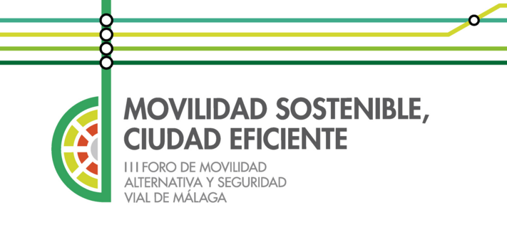 iii-foro-de-movilidad-alternativa-y-seguridad-vial
