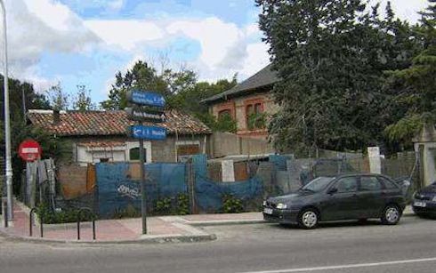 inmueble-propiedad-de-adif-en-collado-villalba-madrid