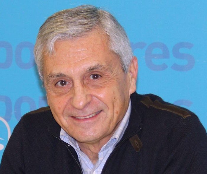 juan-diaz-morano-ap-melilla