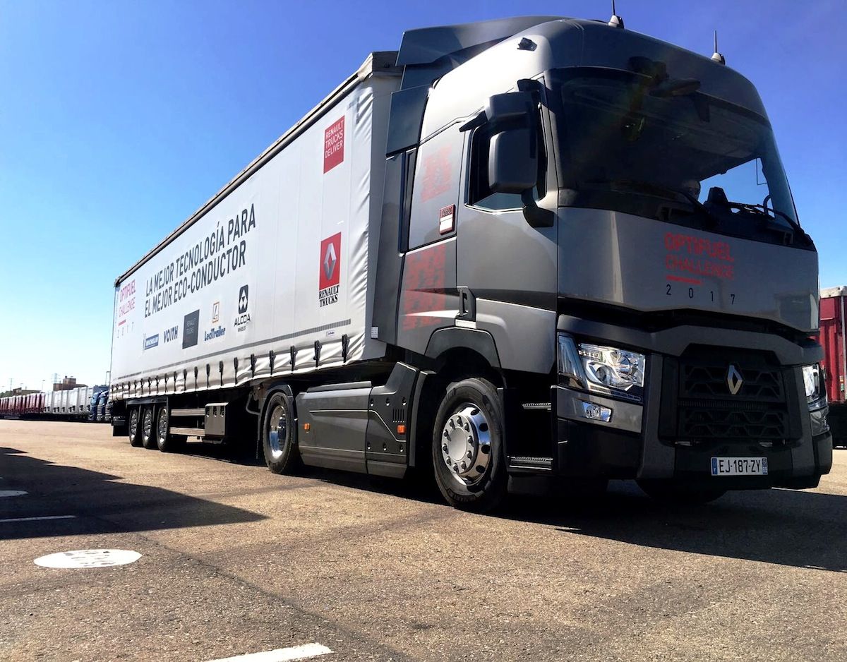 renault_optifuel-challenge