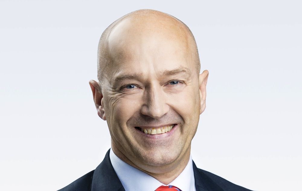thomas-malmborg-nuevo-director-de-servicios-de-kalmar