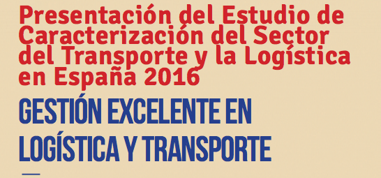 estudio-de-caracterizacion-del-sector-del-transporte-y-la-logistica-en-espan%cc%83a-en-2016