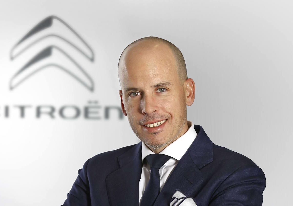 antoine_burguiere-citroen