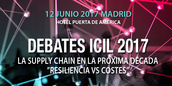 la-supply-chain-despues-de-la-crisis-sera-el-tema-de-los-debates-icil-2017