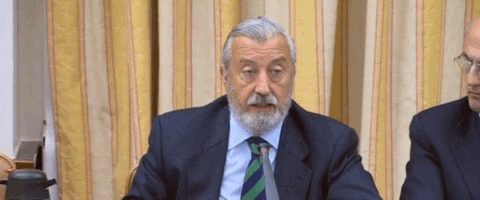 lasmasleidasenlasemana17_web