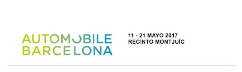 automobile-barcelona automobile-barcelona