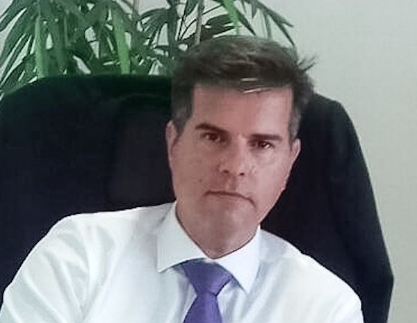 gabriel-estevez-cosvas gabriel-estevez-cosvas