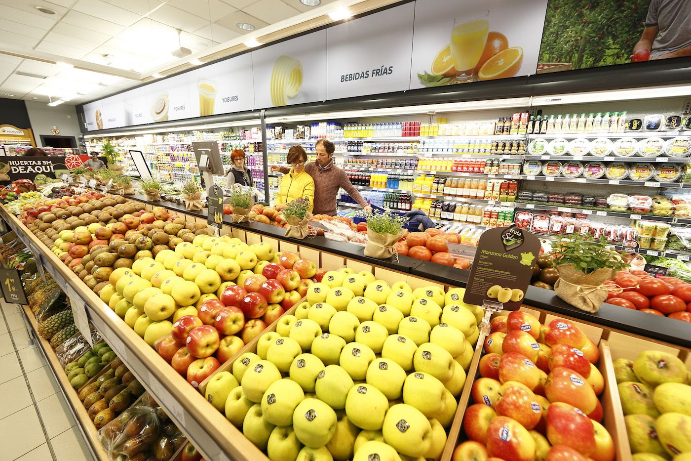 supermercado-fruteria-frutas-verduras-retail