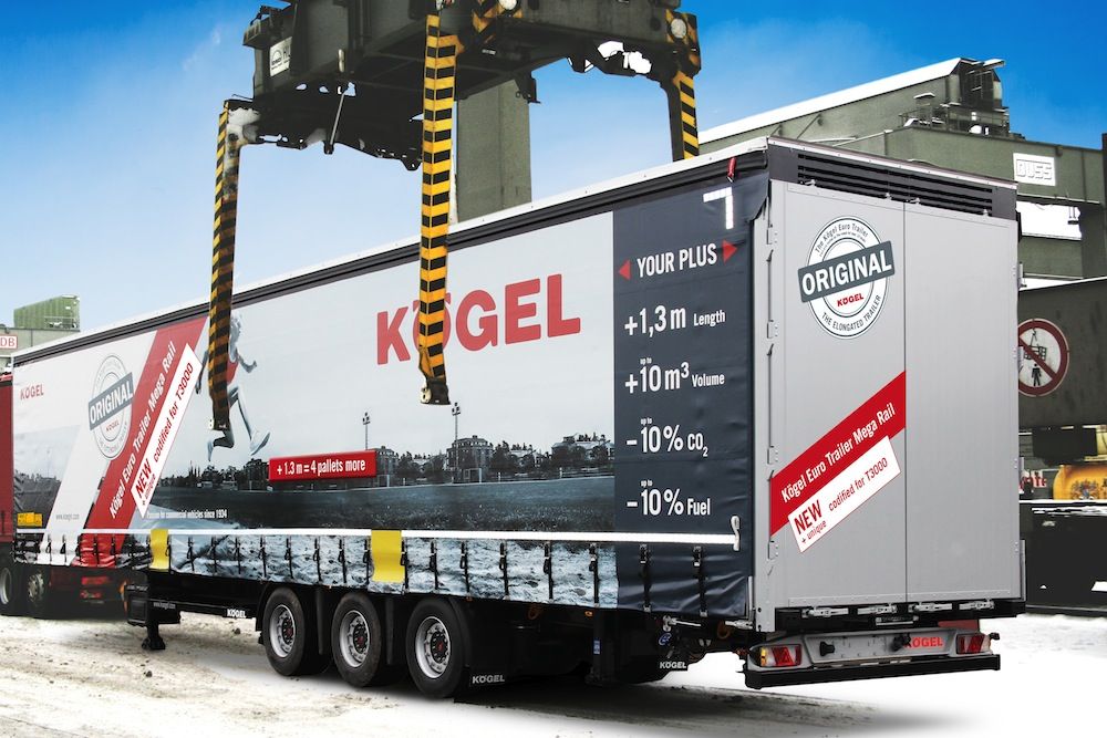 ko%cc%88gel-presenta-su-nuevo-semirremolque-euro-trailer-mega-rail