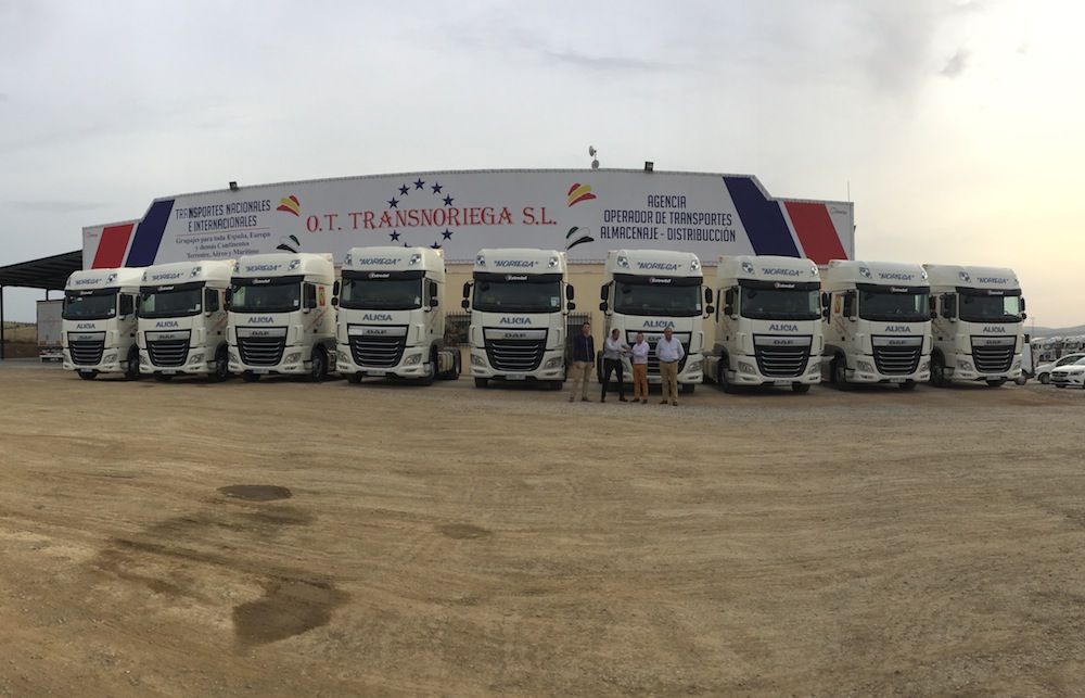 ot-transnoriega-incorpora-20-tractoras-daf-xf-a-su-flota ot-transnoriega-incorpora-20-tractoras-daf-xf-a-su-flota