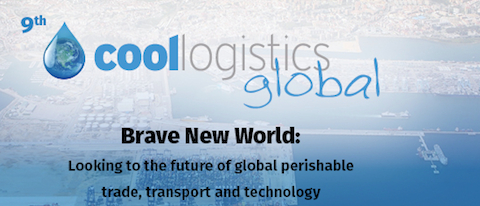 los-profesionales-de-la-cadena-de-frio-debatiran-el-estado-del-sector-en-algeciras