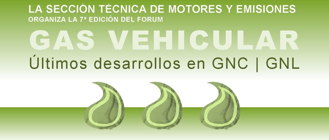 vii-edicion-forum-gas-vehicular