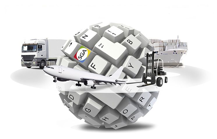 acuerdo-sima-wtransnet acuerdo-sima-wtransnet