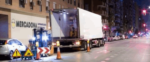 lasmasleidasenlasemana18_web