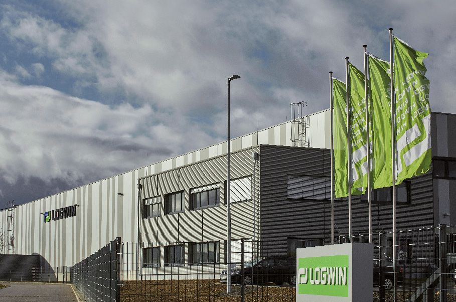 centro-logistico-de-logwin