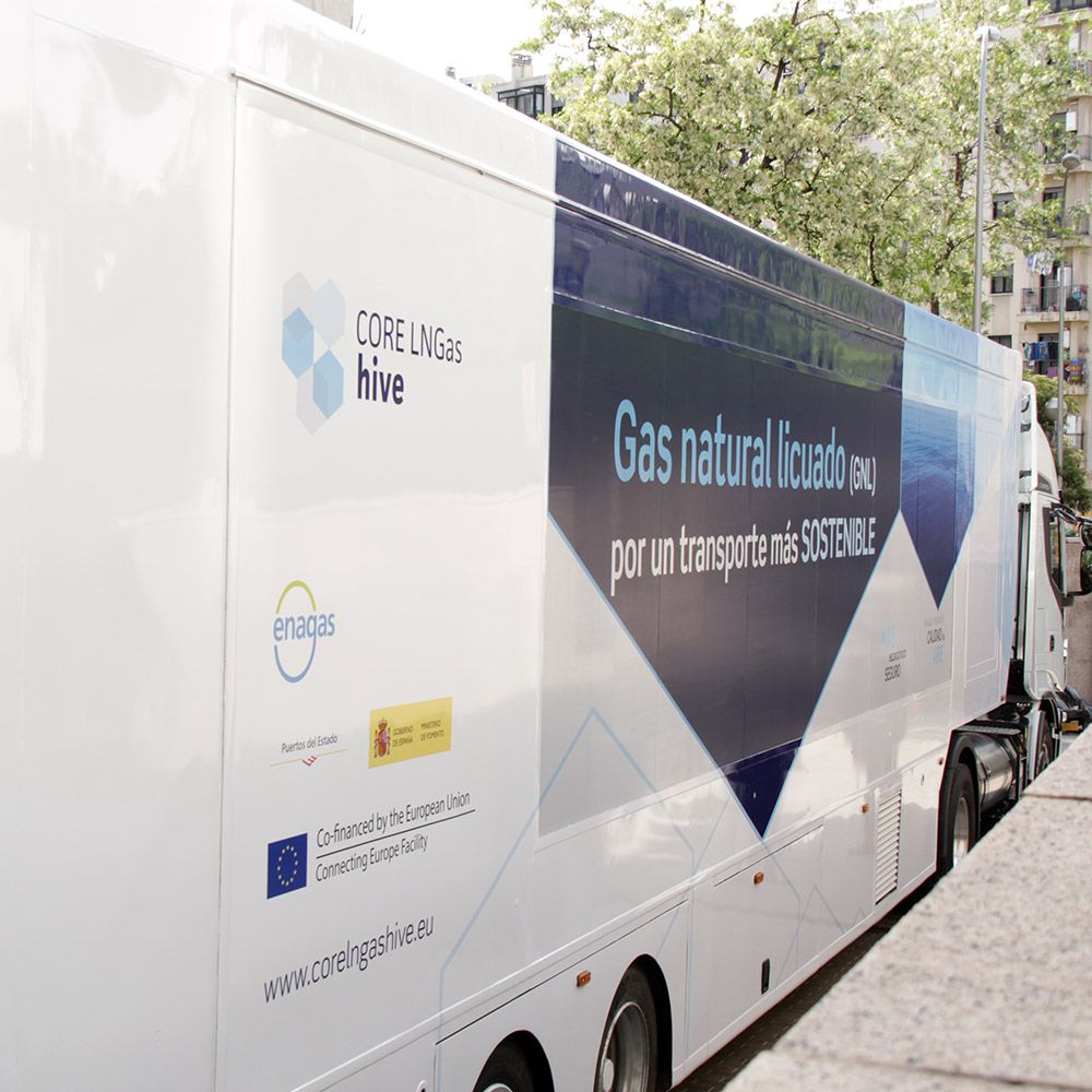 gnl-el-combustible-del-futuro-en-el-transporte-de-mercancias-por-carretera