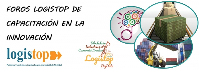 ii-foro-logistop-de-capacitacion-para-la-innovacion