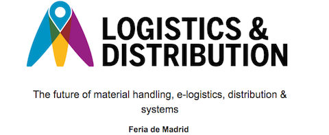 el-futuro-de-la-e-logistica-la-distribucion-y-los-sistemas-en-logistics-distribution