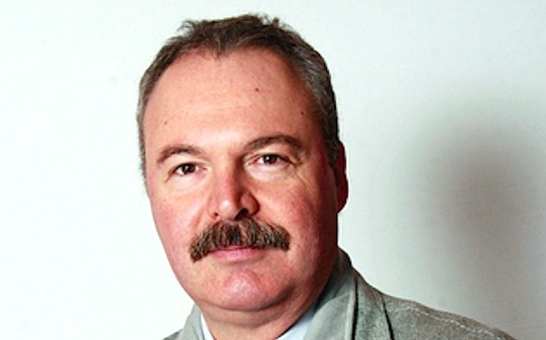 paolo-bisogni-nuevo-presidente-de-ela