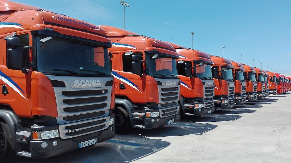 scania-gama-actual-grupo-arnedo