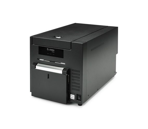 impresora-de-zebra-para-pases-de-gran-formato