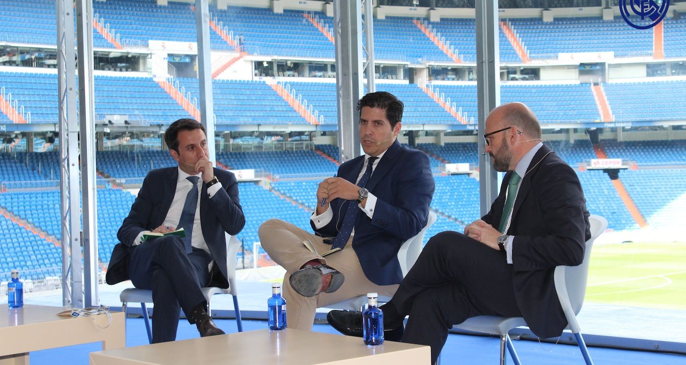 expansion-y-crecimiento-end2end expansion-y-crecimiento-end2end