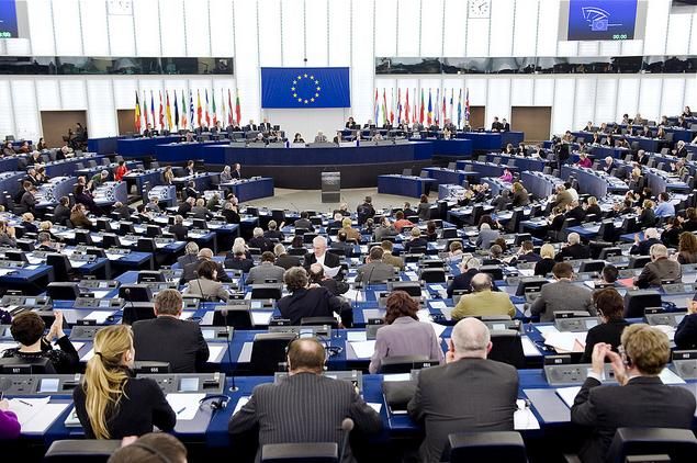 hemiciclo-estrasburgo-parlamento-europeo