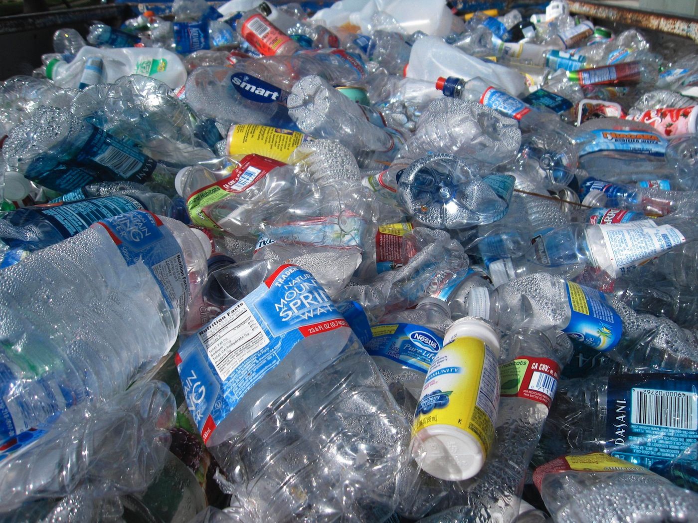 reciclaje-plastico-pvc