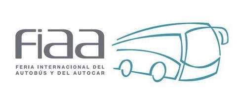feria-internacional-del-autobus-y-el-autocar feria-internacional-del-autobus-y-el-autocar