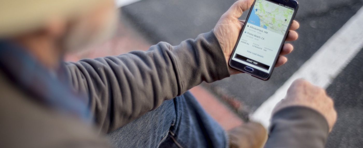 nueva-app-de-uber-para-transportistas