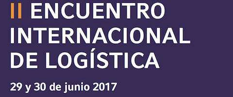 ii-encuentro-internacional-de-logistica