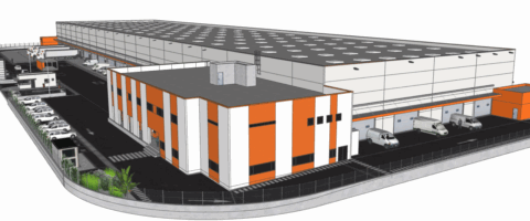 lasmasleidasenlasemana20_web