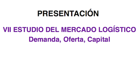 presentacion-del-vii-estudio-del-mercado-logistico