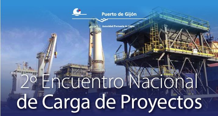ii-encuentro-nacional-de-cargas-de-proyecto