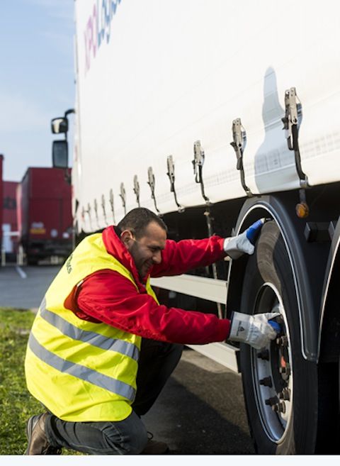 renovado-el-contrato-de-bridgestone-con-xpo