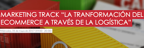 la-transformacion-del-e-commerce-a-traves-de-la-logistica